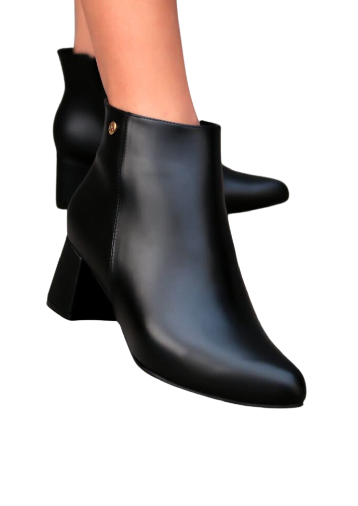 ANNETE 5CM