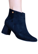 ANNETE 5CM