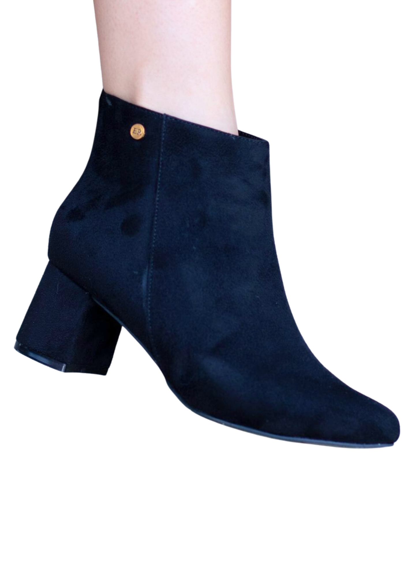ANNETE 5CM