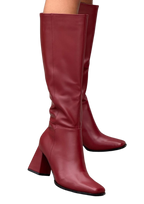 XIMENA  7CM