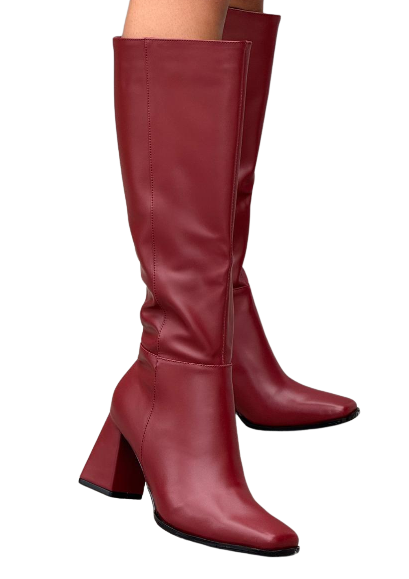 XIMENA  7CM