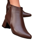 ANNETE 5CM