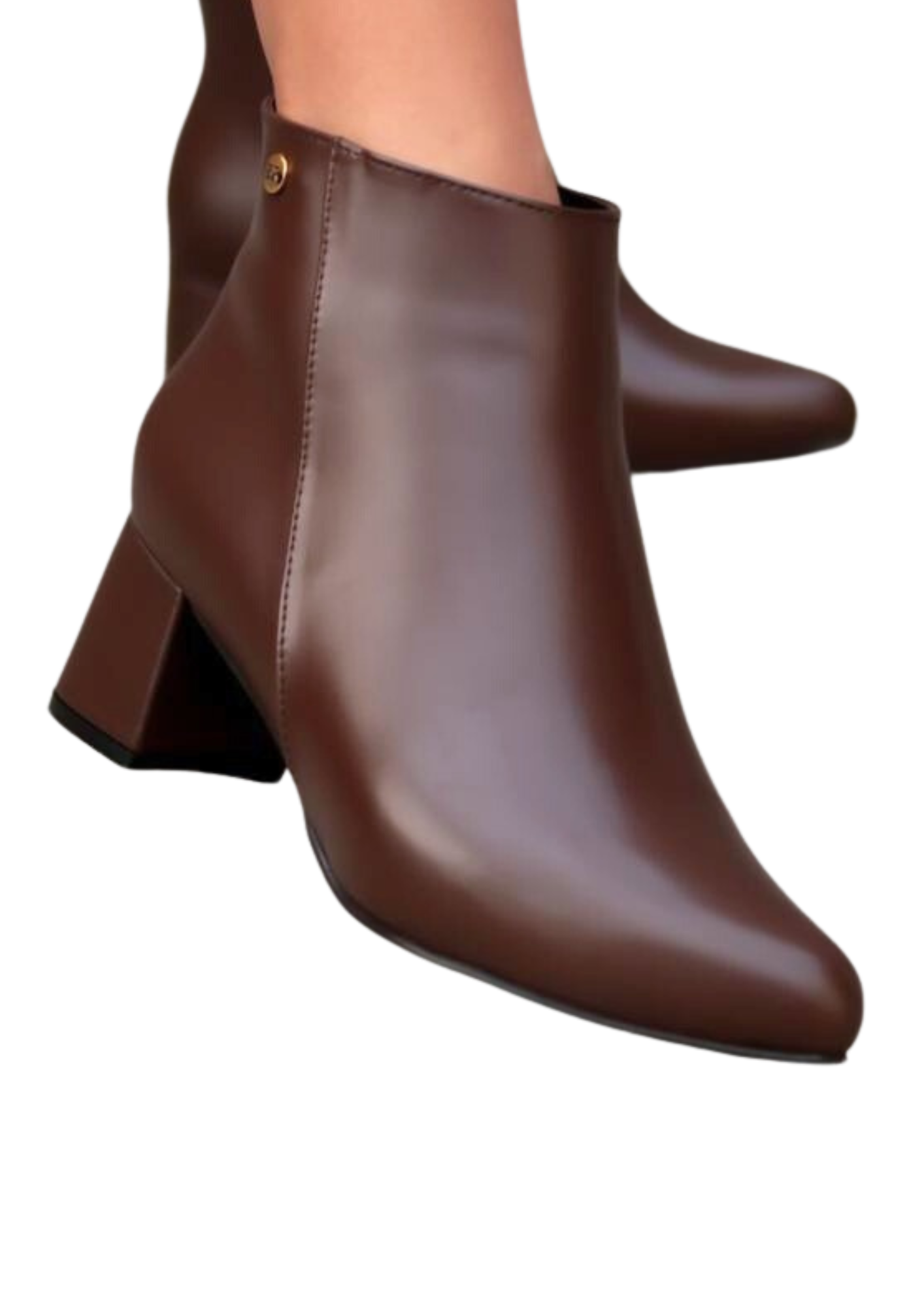 ANNETE 5CM