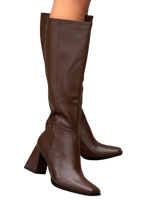 XIMENA  7CM
