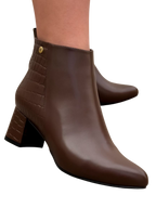 BROKY 5CM