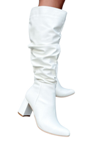 MIA 7CM