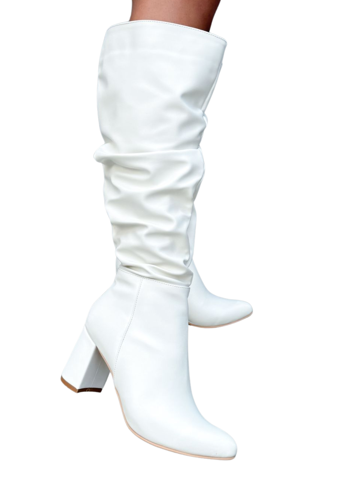 MIA 7CM