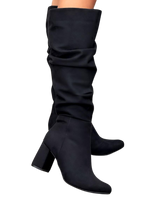 MIA 7CM