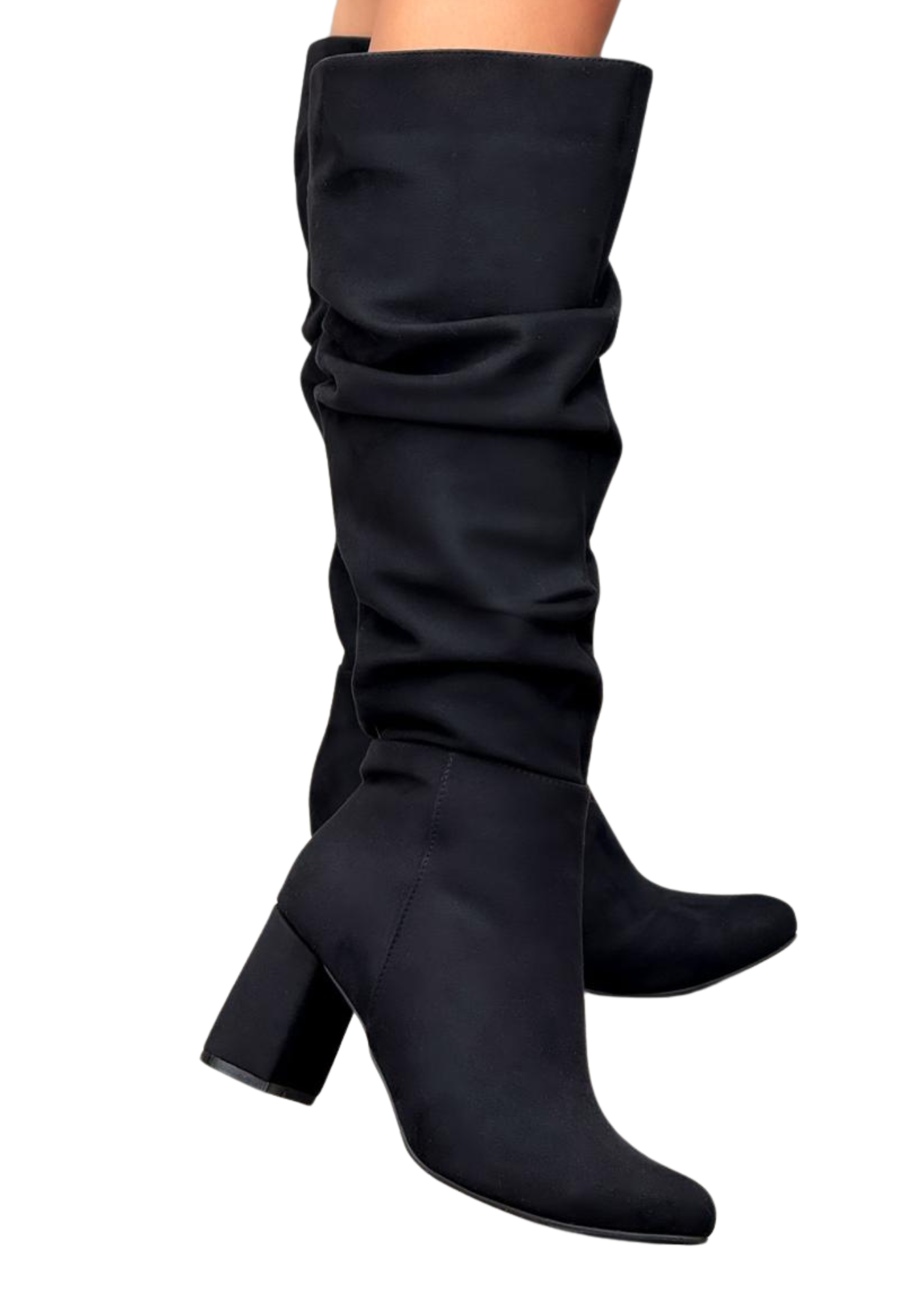 MIA 7CM